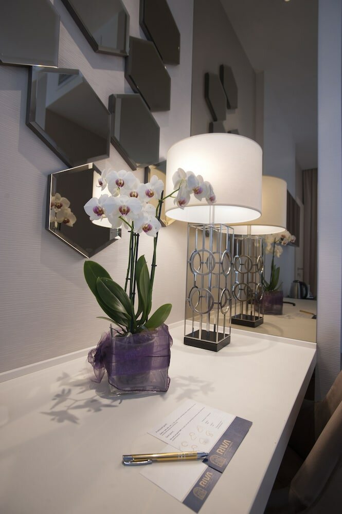 Фото 127256886558