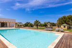 Stella Marina B&b