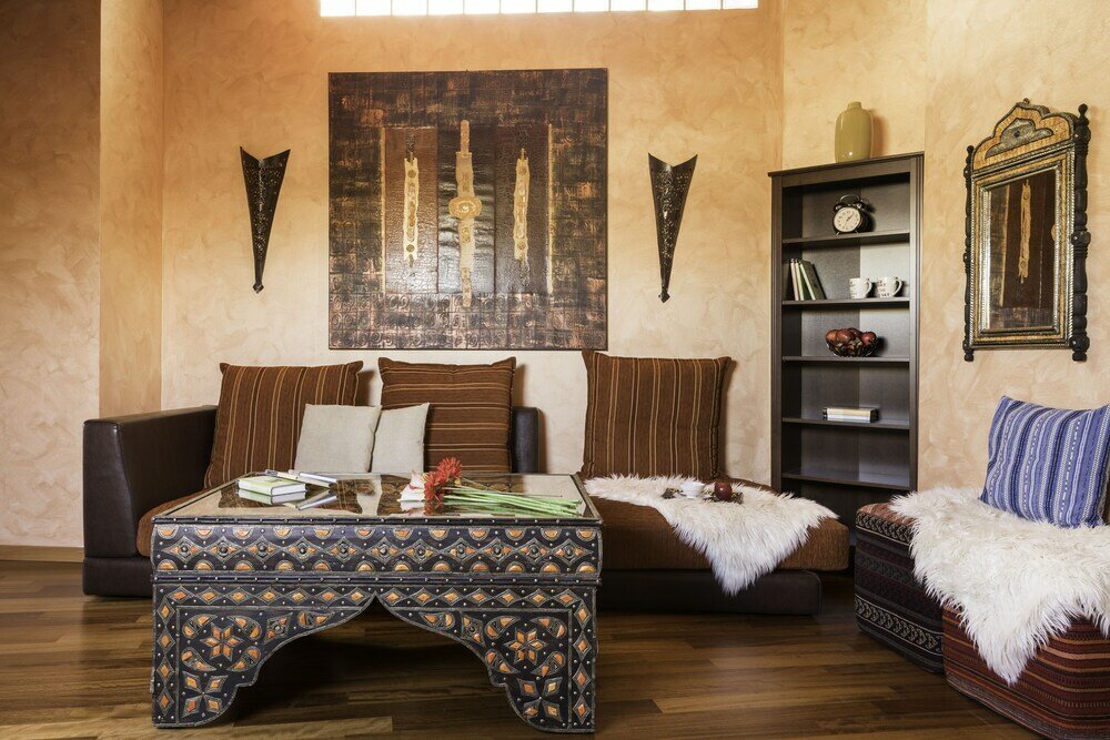 Фото Porta Venezia Studios Frisi 10