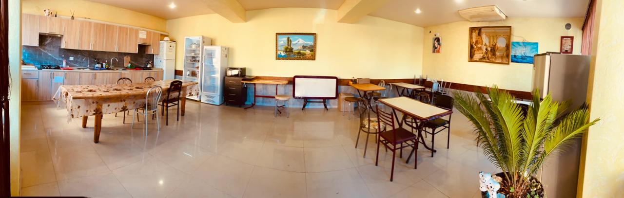 Фото Аврора