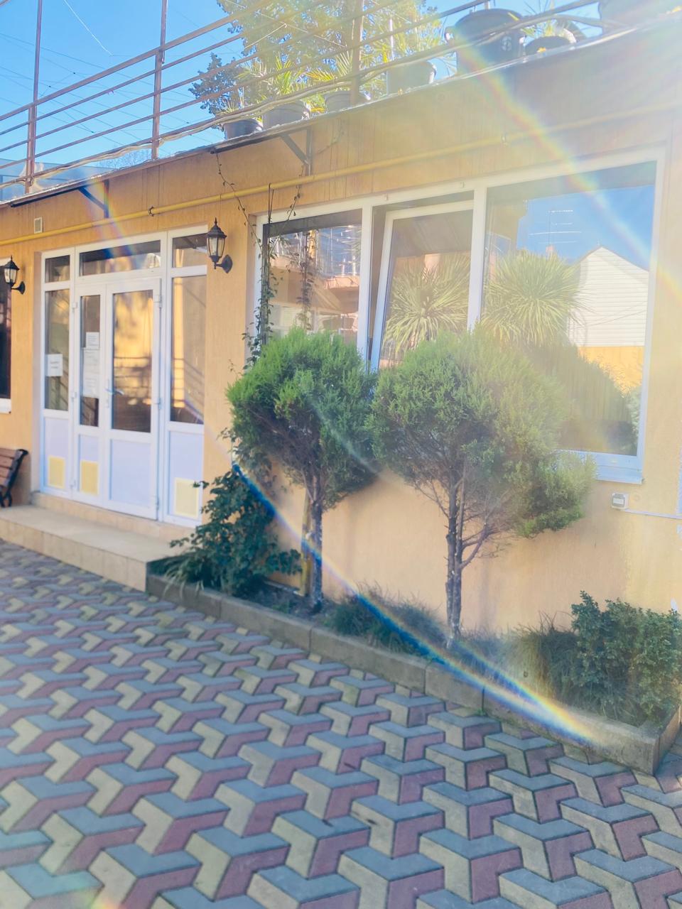 Фото Аврора