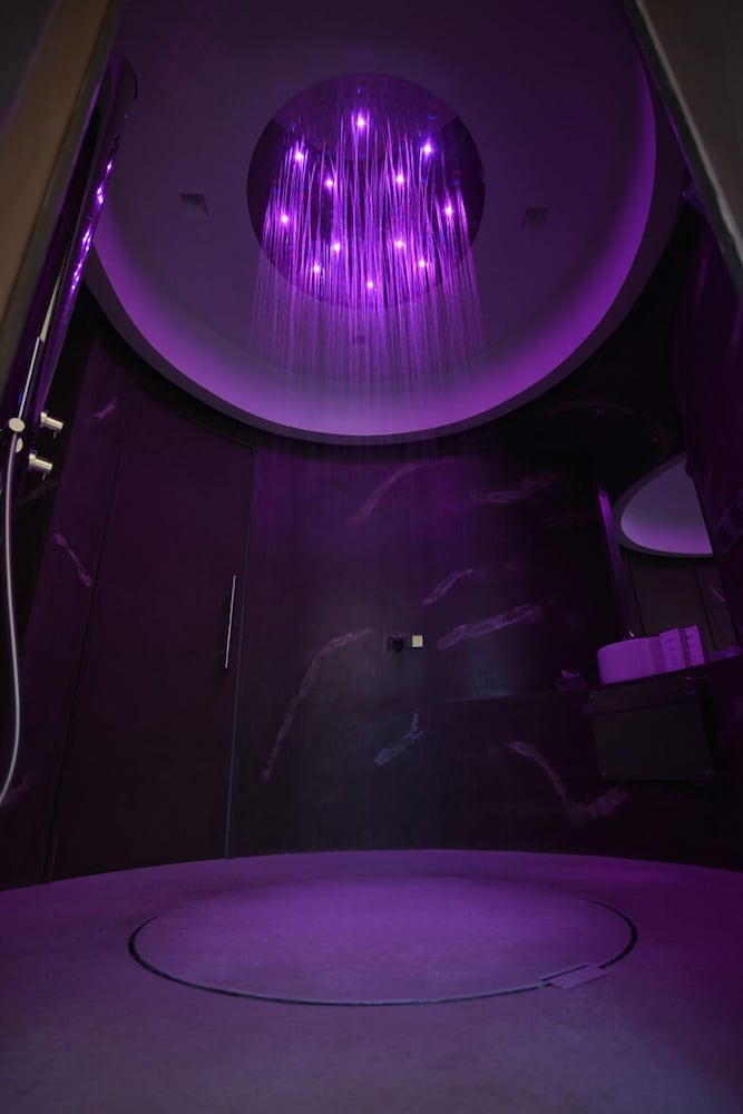 Фото Residenza del Monaco Bianco