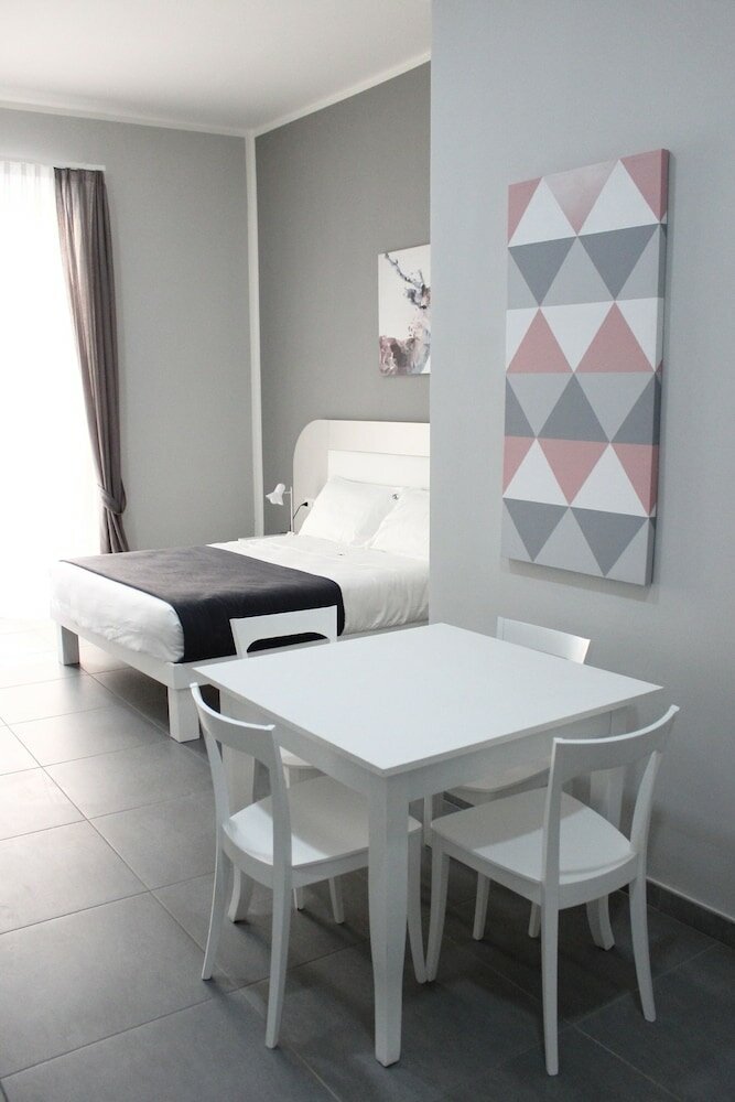 Фото Hotel San Michele