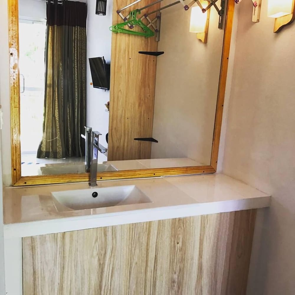 Фото Palm Garden