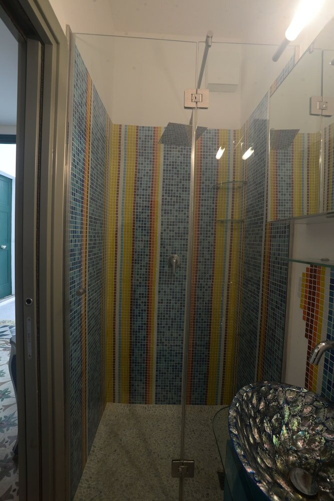 Фото Salapolis Luxury Apartments