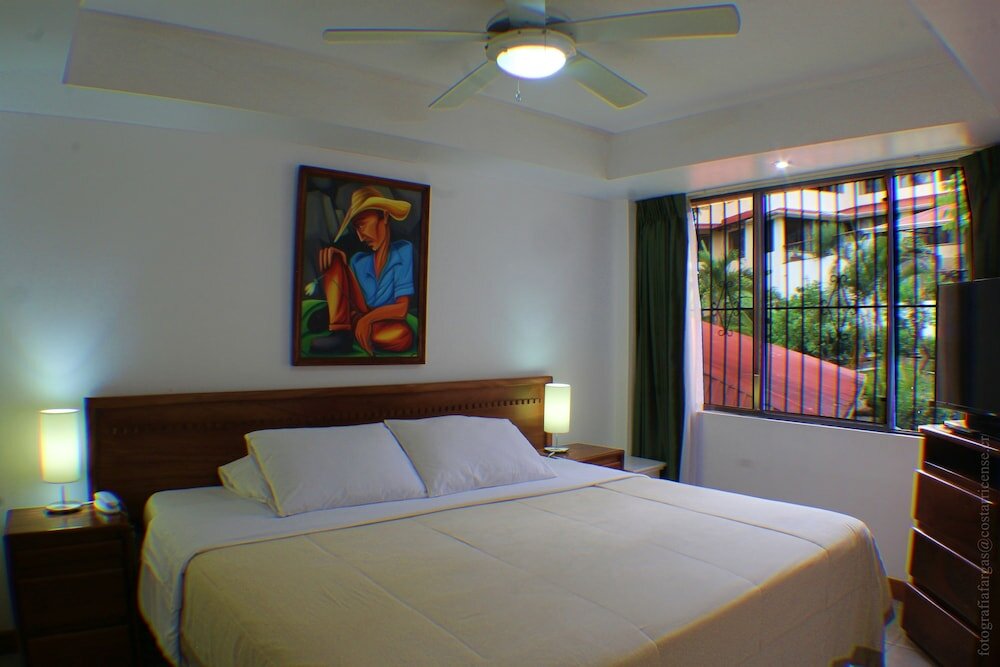 Фото Casa Reflejos City View