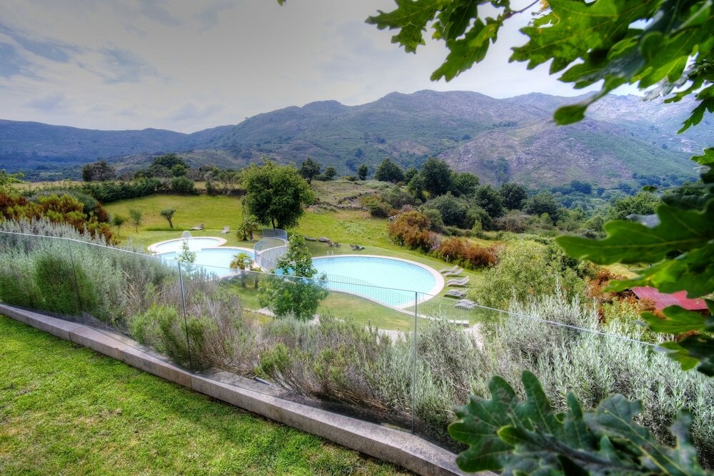 Фото Eco-Bungalow