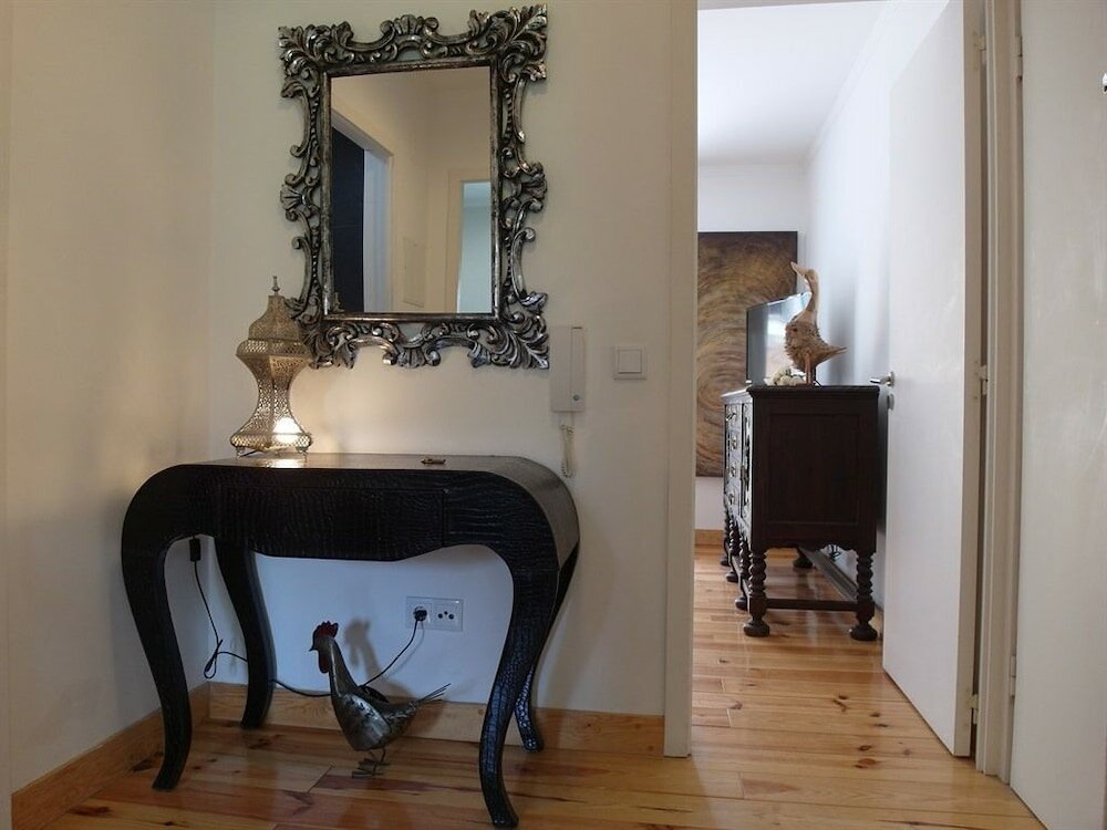 Фото Santosweethome 1