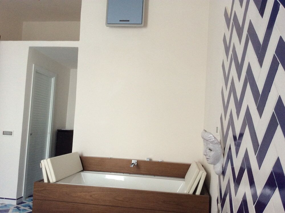 Фото Moo Suite Deluxe