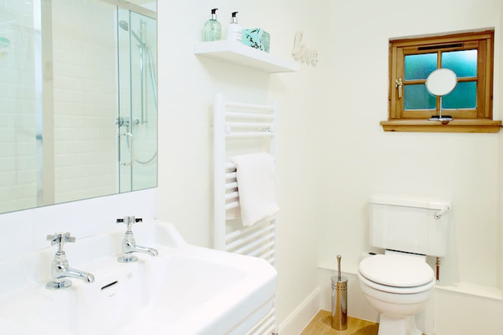 Фото Garden Suite Edinburgh