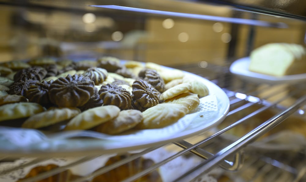 Фото Crown Town Hotel