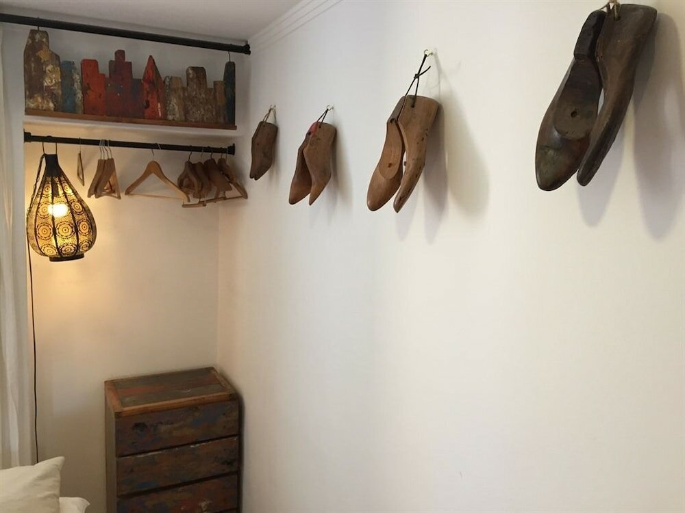 Фото Santosweethome 1