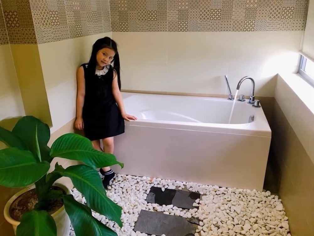 Фото Gateway Inn Hoi An