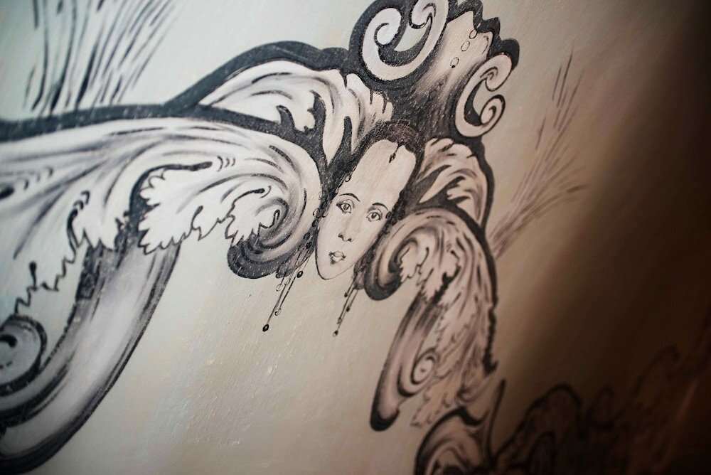 Фото Salapolis Luxury Apartments