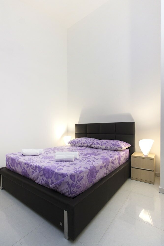 Фото Villa Tramonto