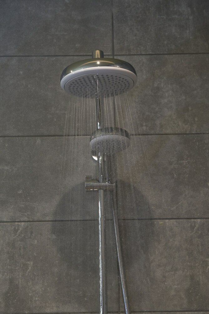 Фото City Center Lodge Utrecht