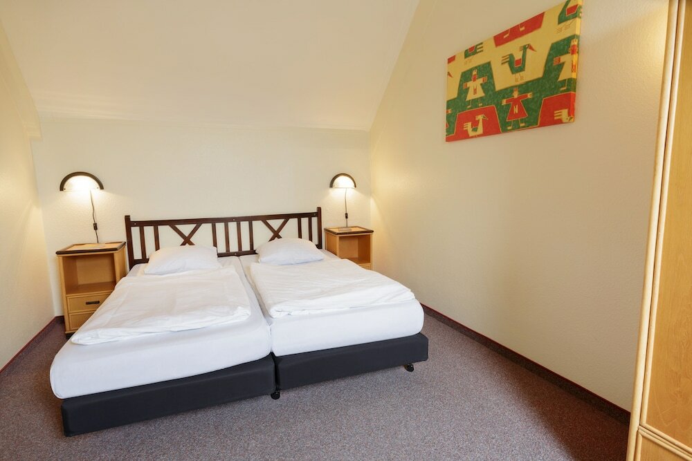 Фото Center Parcs Park Hochsauerland