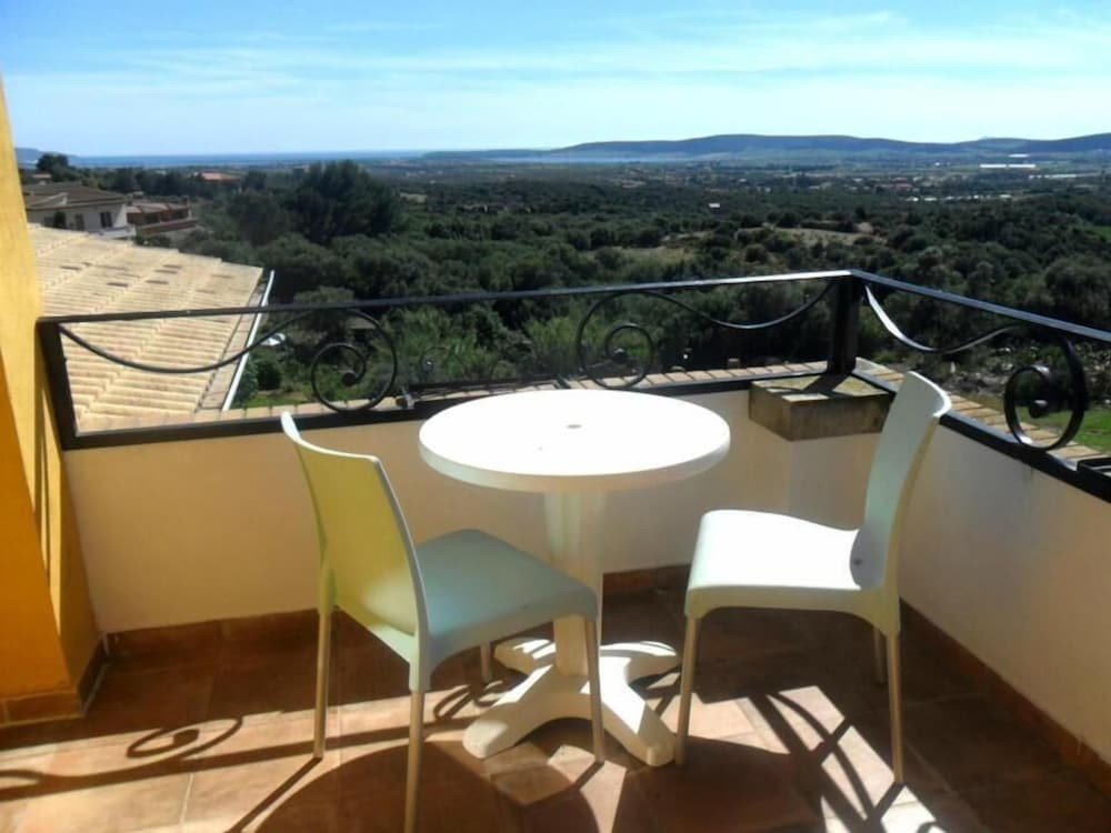 Фото Hotel Le Palme