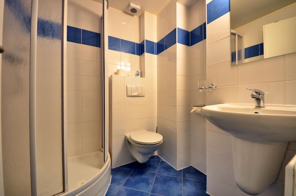 Фото Ski Hotel Stoh