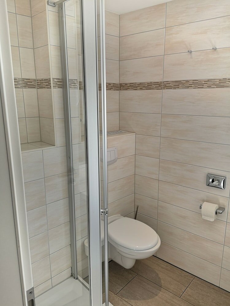 Фото Лёр