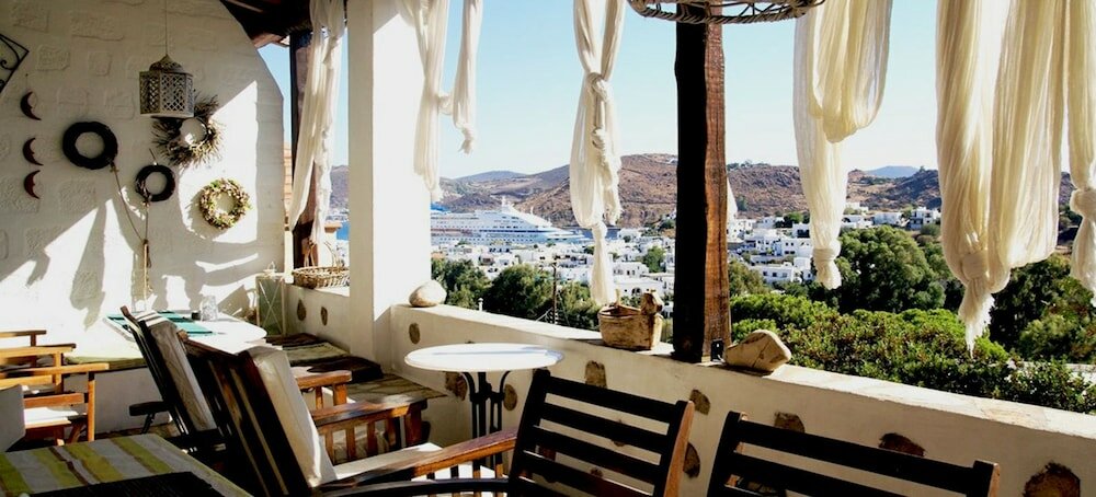 Фото Kalderimi Studios