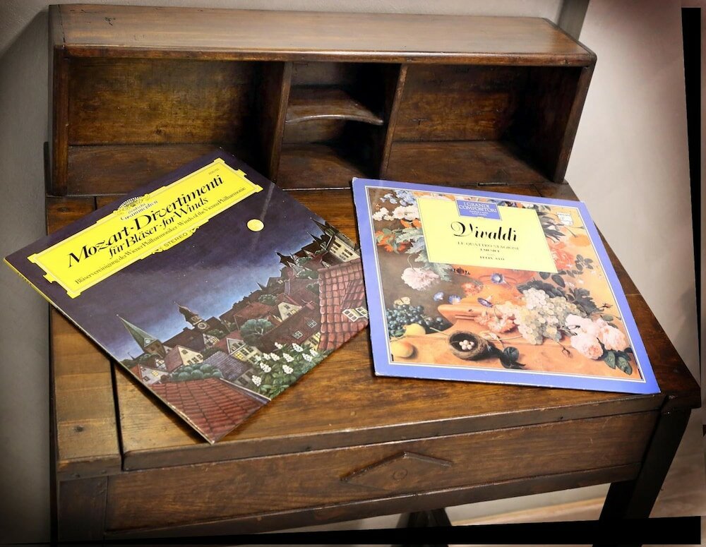 Фото B&b SanRock