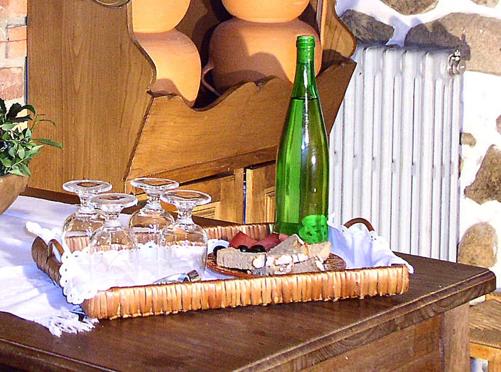 Фото Azenha Do Rei