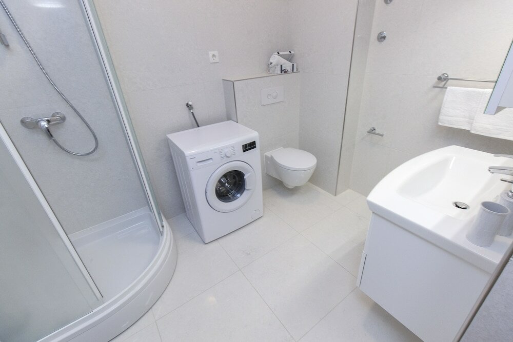 Фото Villa Tramonto