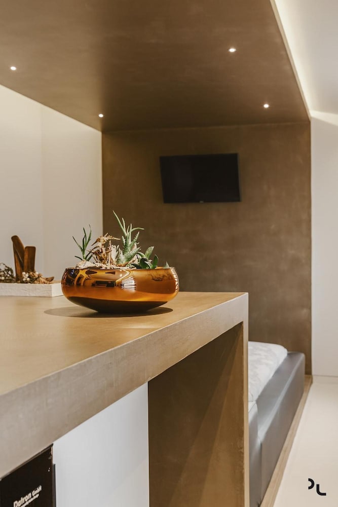 Фото Residenza del Monaco Bianco