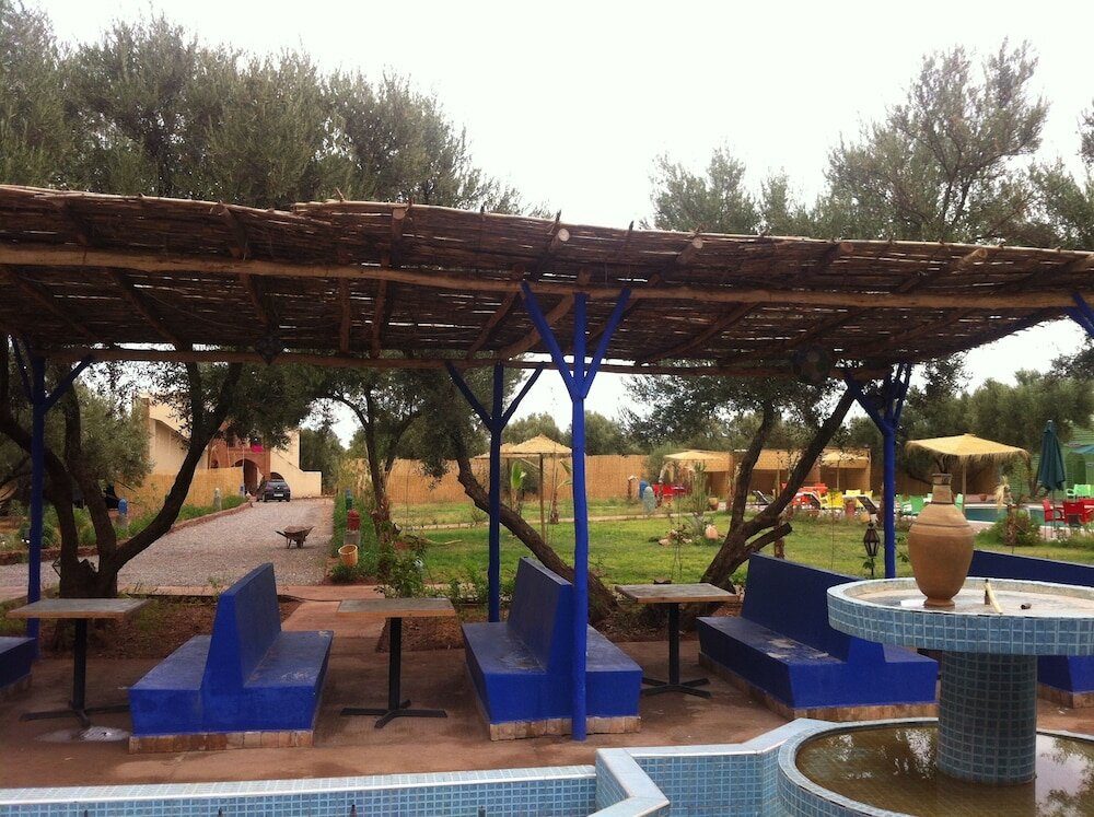 Фото Atlas Resorts