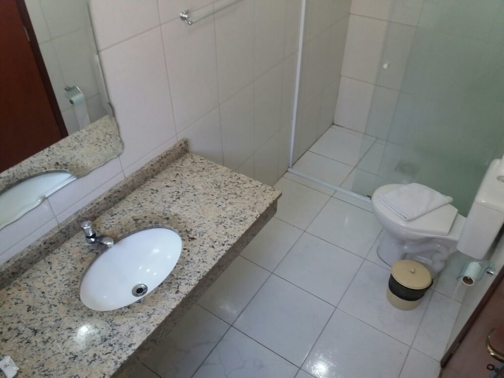 Фото Hotel Lisboa