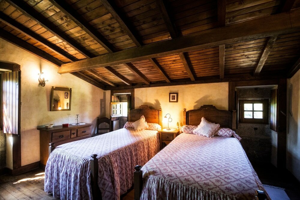 Фото Azenha Do Rei