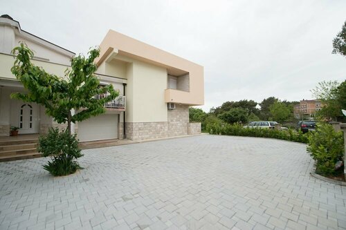 Apartments Branko Medjugorje