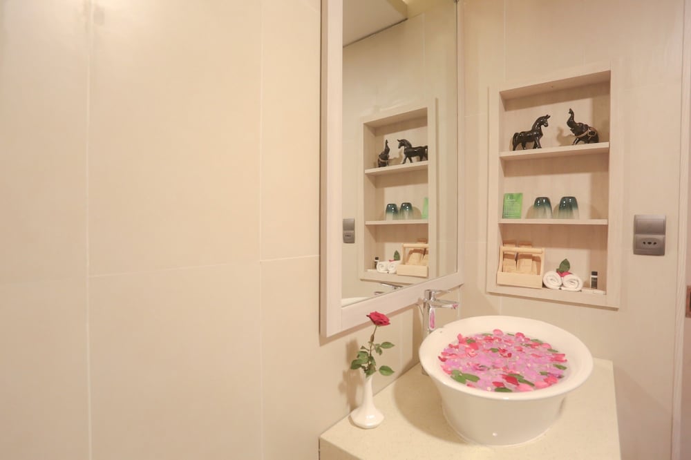 Фото Amata Garden Resort Bagan