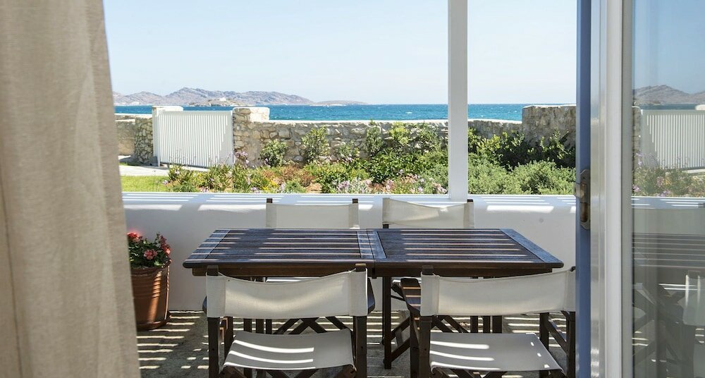 Фото Villa Bellonia