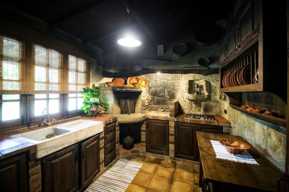 Фото Azenha Do Rei