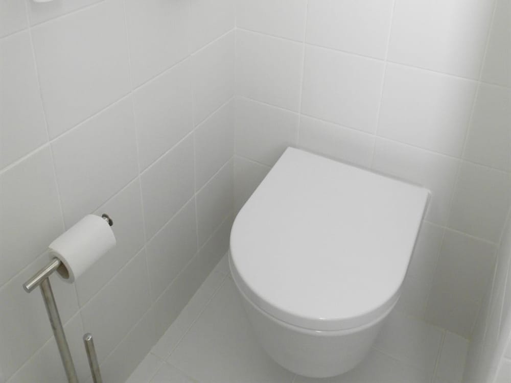 Фото Bairrosweethome