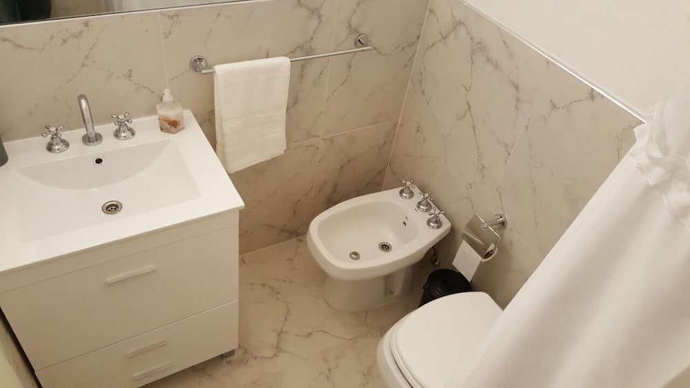 Фото Hygge Alquiler Temporario