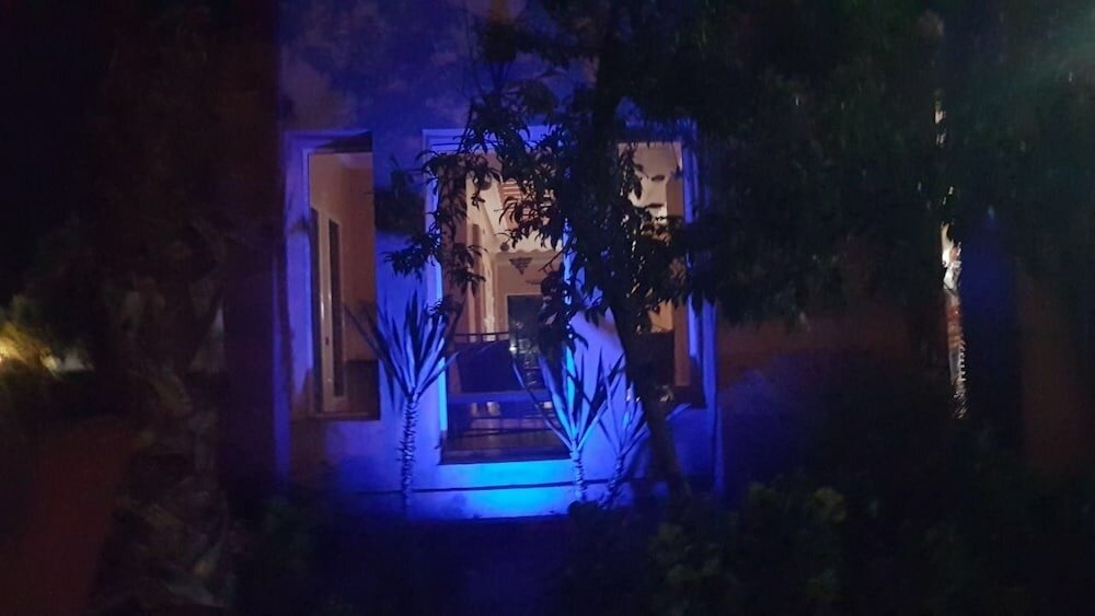 Фото Atlas Resorts