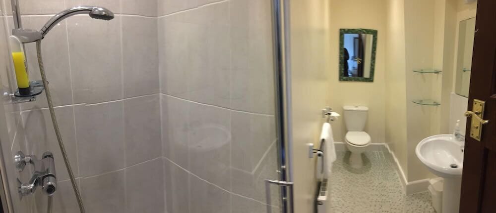 Фото The Willows