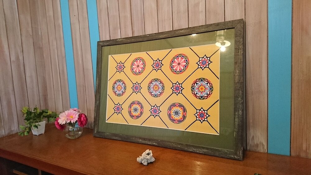 Фото Toku Marine House