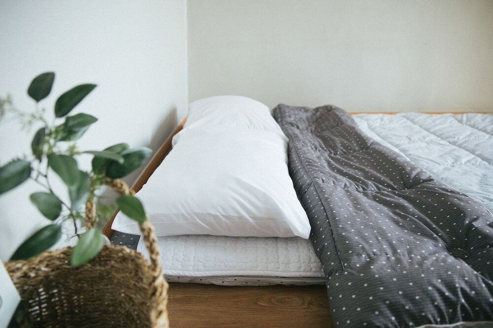 Фото Won Resort Motel