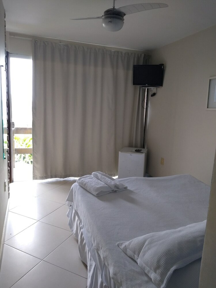 Фото Pousada On Shore