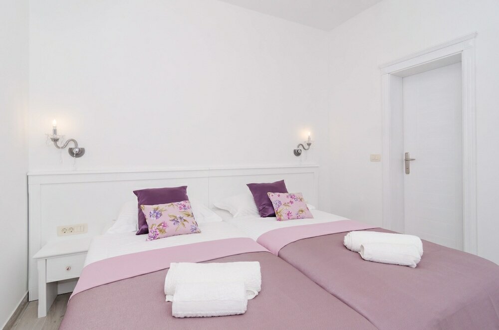 Фото Bed&Breakfast Sorgo Palace