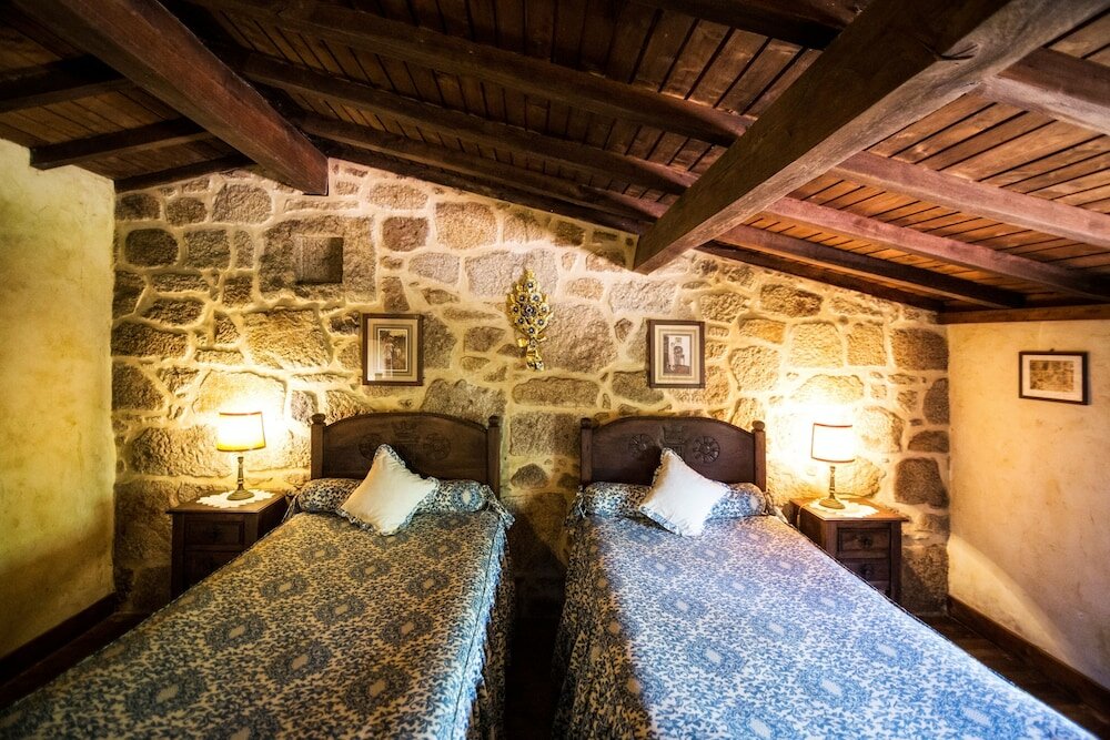 Фото Azenha Do Rei