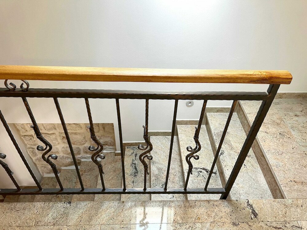 Фото Bed&Breakfast Sorgo Palace