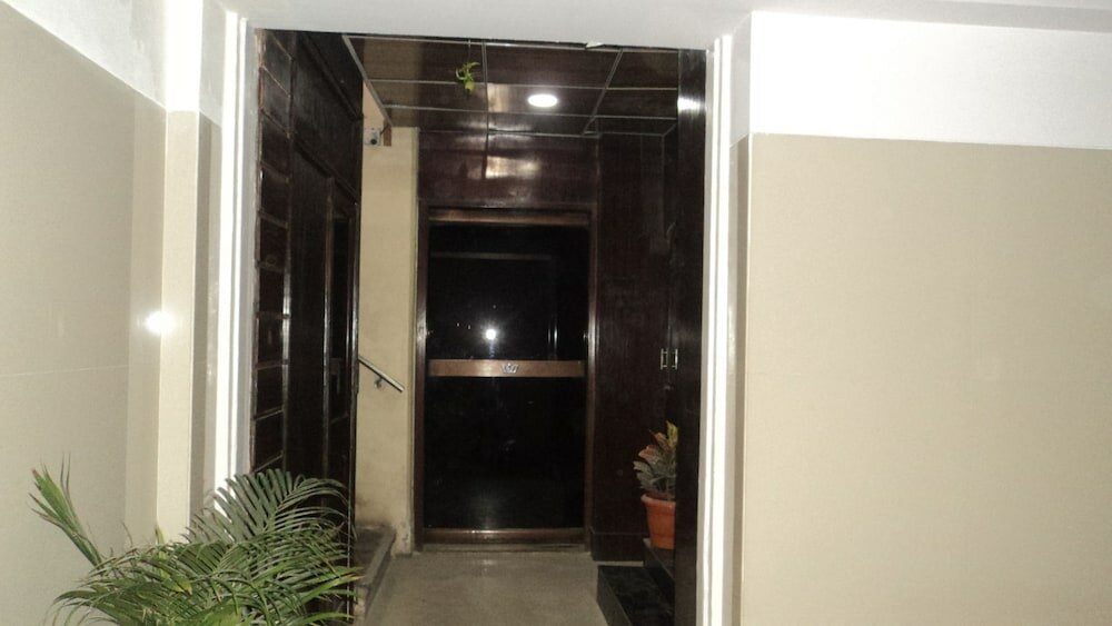 Фото Hotel Celeste Colaba