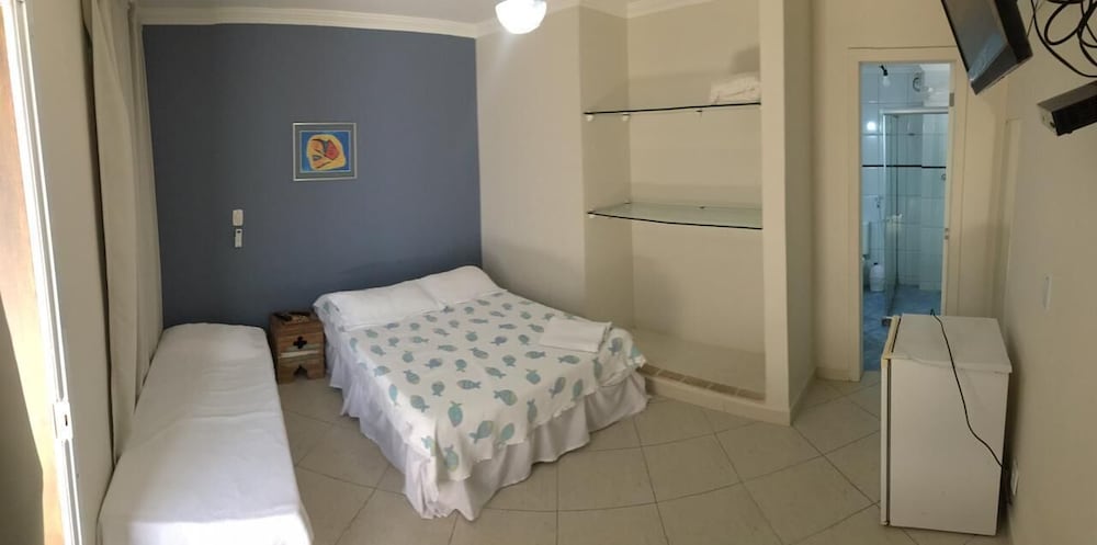 Фото Pousada On Shore