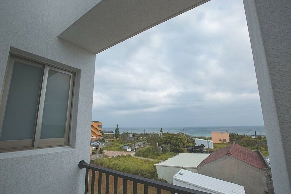 Фото Southmost Resort