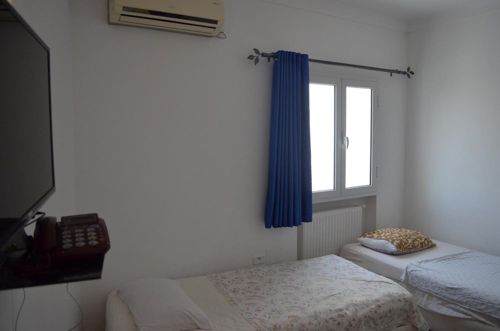 Фото Tunisia Queen Appartement